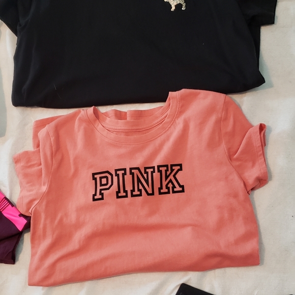 Sold do not buy - Picture 7 of 14